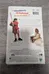 It Takes Two VHS Tape Movie photo 2