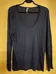 Banana republic long sleeve shirt LG photo 1