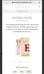 NEW Escada Joyful Eau de Parfum 75ml photo 2