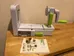 Food spiralizer photo 1