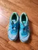 Nike running shoes - size 3 photo 2