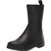 Baffin Leather All-Weather Breathable Leather Cambridge Boot photo 3