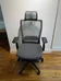 Office Chair photo 3