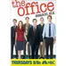 The Office Seasons 5,6,8,9 photo 3