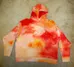Kith Treats Skeleton Nelson Hoodie size XXL fits M to L Mint! photo 1