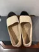 Tory Burch espadrilles  photo 1