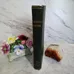 Rare 1928 Poetry book  photo 1