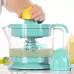 BNIB Dash Dual Citrus Juicer photo 2