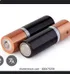 AA &/or AAA batteries  photo 2