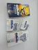 Gilette razors photo 1