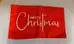 Brand New Christmas Throw Pillow Cover  Add a touch of holiday photo 1