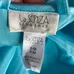 LA SENZA SATIN LIKE ROBE photo 2