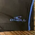 MENS ONIEL SPEEDO'S  MEDIUM photo 2