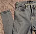 Calvin Klein skinny jeans size 26 photo 1