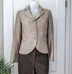Rebecca Taylor Blazer, size 4 (RRP $425) photo 1