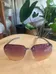 Vintage Prada Sunglasses *New Condition* photo 1