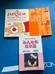 Japanese learning books photo 1