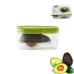 ISO Avocado Storage photo 1