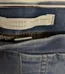 LC Lauren Conrad Pull-On Jegging - Women's Size 4 photo 4
