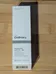 The Ordinary Hyaluronic Acid 2% B5 photo 1