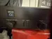 Arcam Alpha 3 stereo amplifier  photo 2