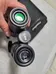 Binoculars  12 x 50 New photo 3