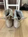 Short booties  photo 3