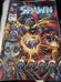 Spawn comics #2 photo 2