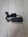 Lenovo Laptop Charger photo 1
