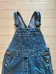 Vintage Overalls photo 1