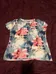 Floral Tops photo 2