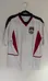 Sportsphere Kingston United Jersey Size M photo 1