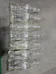 Coke bottles  photo 3