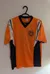 Vintage Youth Soccer Jersey - Youth Size Small photo 1