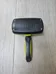 Pet Brush photo 1