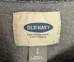 Old Navy Denim Jacket - Women's Size Small photo 2