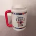 Disney Cruise Line Mug photo 1