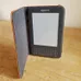 Amazon Kindle photo 5