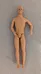 Vintage Ken Doll photo 1