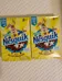Nesquik cereal  photo 1