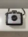 Vintage antique cameras - kodak brownies photo 1