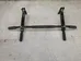 Pull up bar photo 1