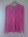 Camisola L photo 1