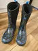 Storm by Cougar Kids' Rain Boots photo 1