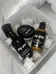 Lush Yog nog spray - spray only photo 1