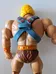 He-man action figure toy photo 5