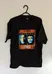 Cuba Imagine John Lennon Che Guevara Shirt - Men's Medium photo 1