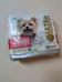 Dog diapers XS photo 1