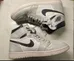Jordan 1 SB / Size M11 photo 1