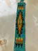 First Nations Beads Bracelet  photo 3